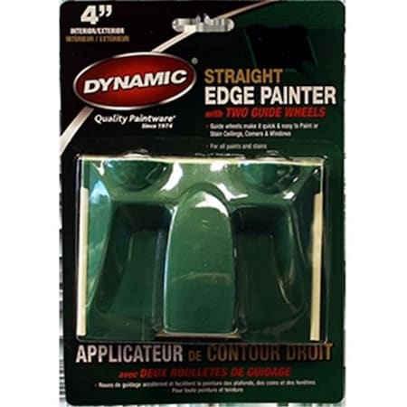 Merit Pro Merit Pro 652270002194 00219 Paint Edger 652270002194